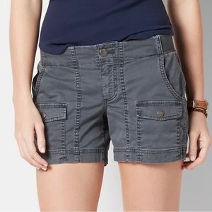 Women's Sonoma Goods For Life® Cargo Shorts
